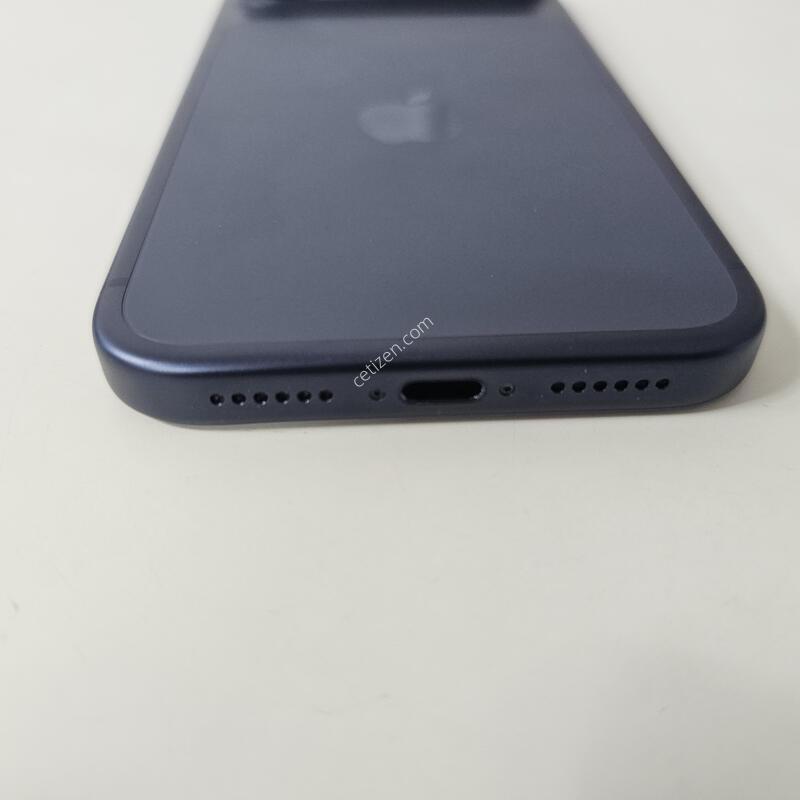 ������17���θƽ�    ����  256G   ���⽺  Ǯ�ڽ�