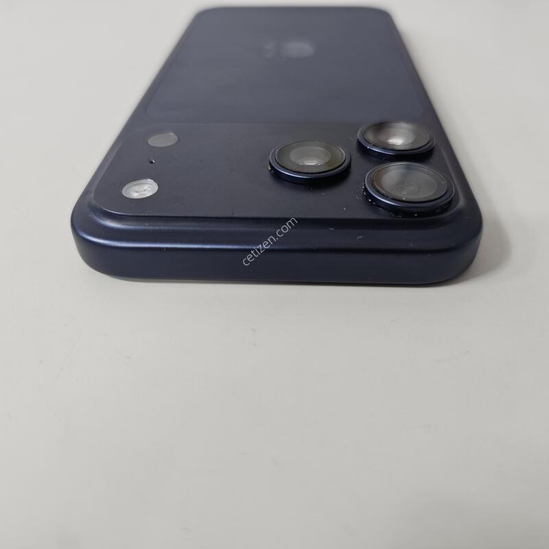 ������17���θƽ�    ����  256G   ���⽺  Ǯ�ڽ�