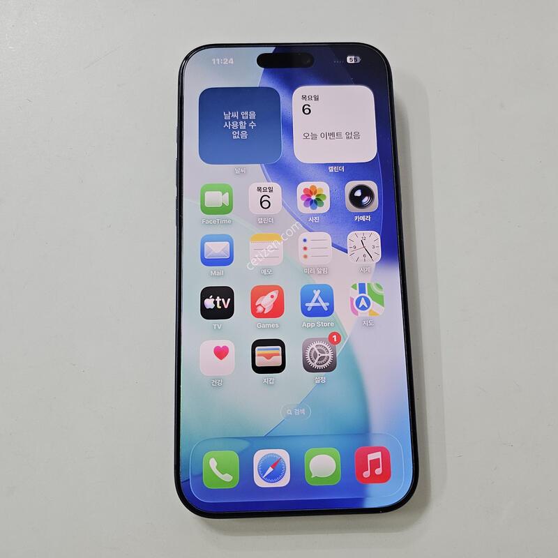 ������17���θƽ�    ����  256G   ���⽺  Ǯ�ڽ�