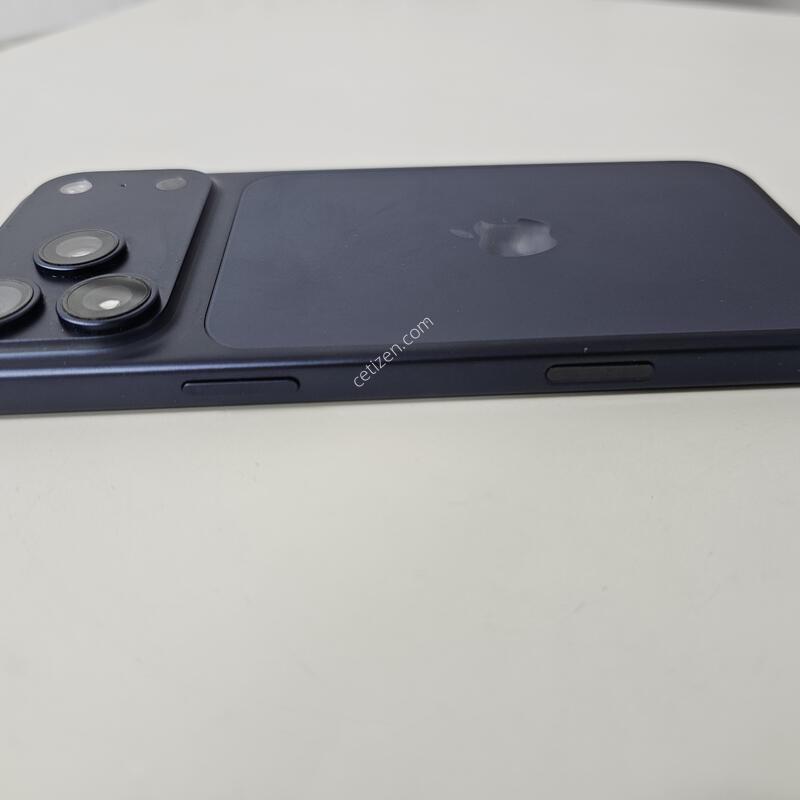 ������17���θƽ�    ����  256G   ���⽺  Ǯ�ڽ�