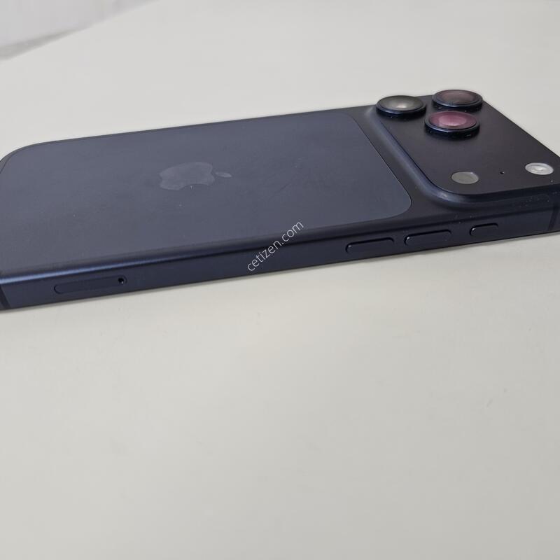 ������17���θƽ�    ����  256G   ���⽺  Ǯ�ڽ�