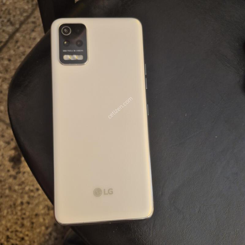 Q520N