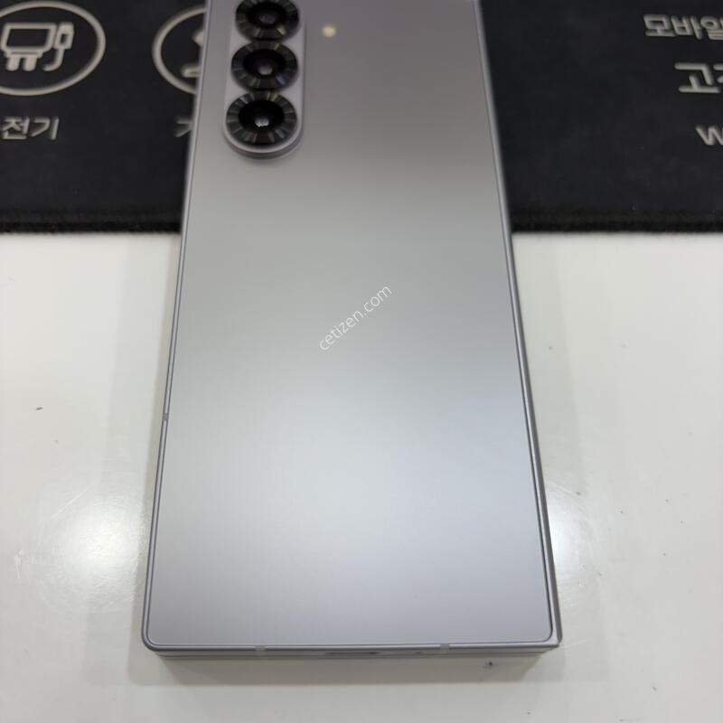 ������ ����6 F956 �ǹ� 256�Ⱑ ����������� ���ϰ� �ѱ�ϴ�~