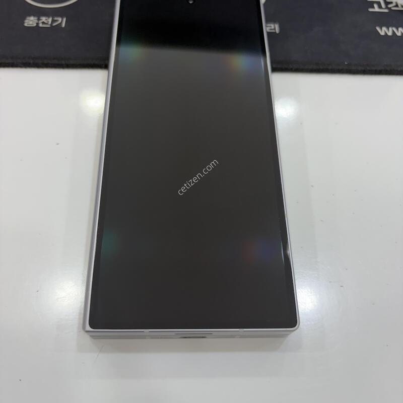 ������ ����6 F956 �ǹ� 256�Ⱑ ����������� ���ϰ� �ѱ�ϴ�~