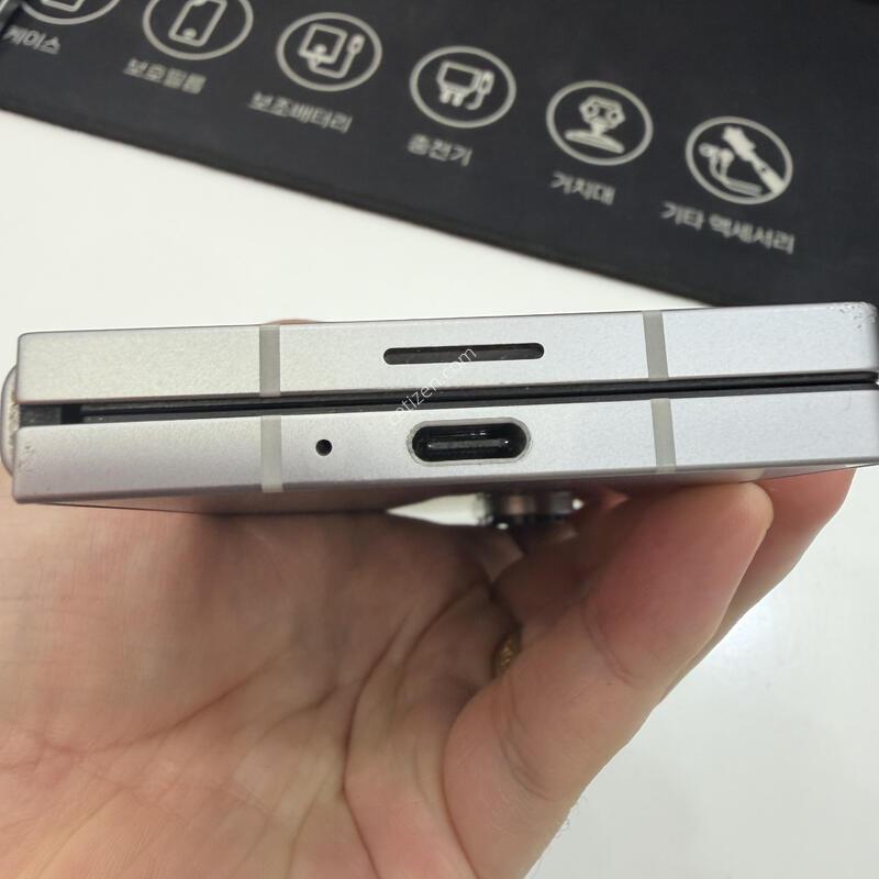 ������ ����6 F956 �ǹ� 256�Ⱑ ����������� ���ϰ� �ѱ�ϴ�~