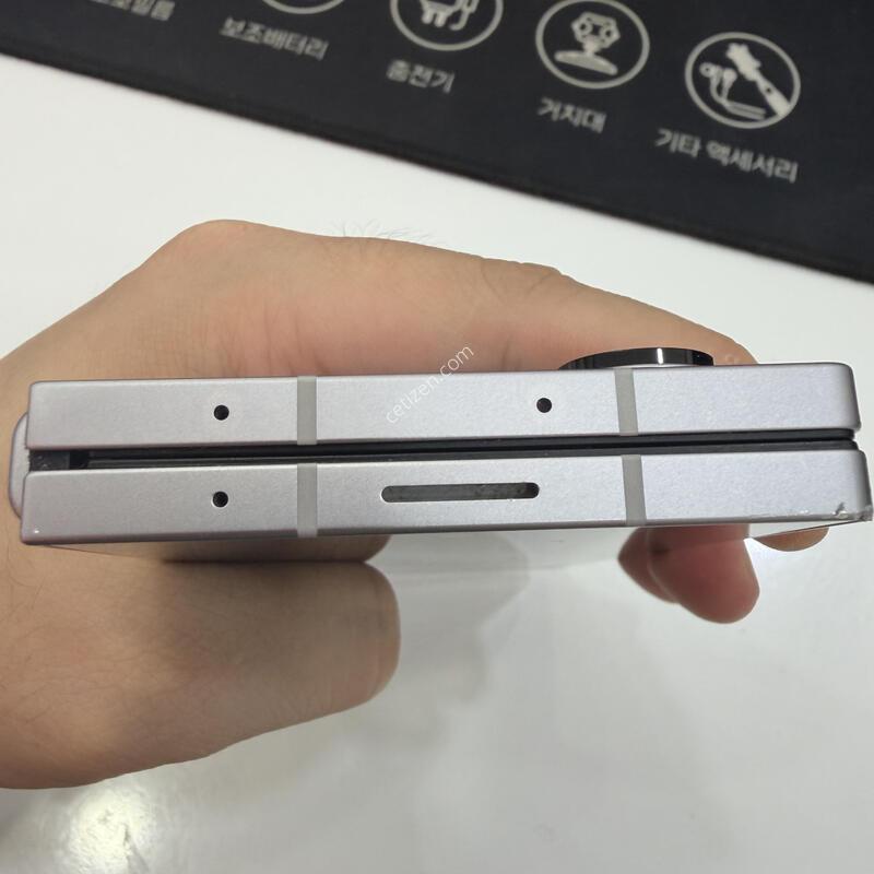 ������ ����6 F956 �ǹ� 256�Ⱑ ����������� ���ϰ� �ѱ�ϴ�~