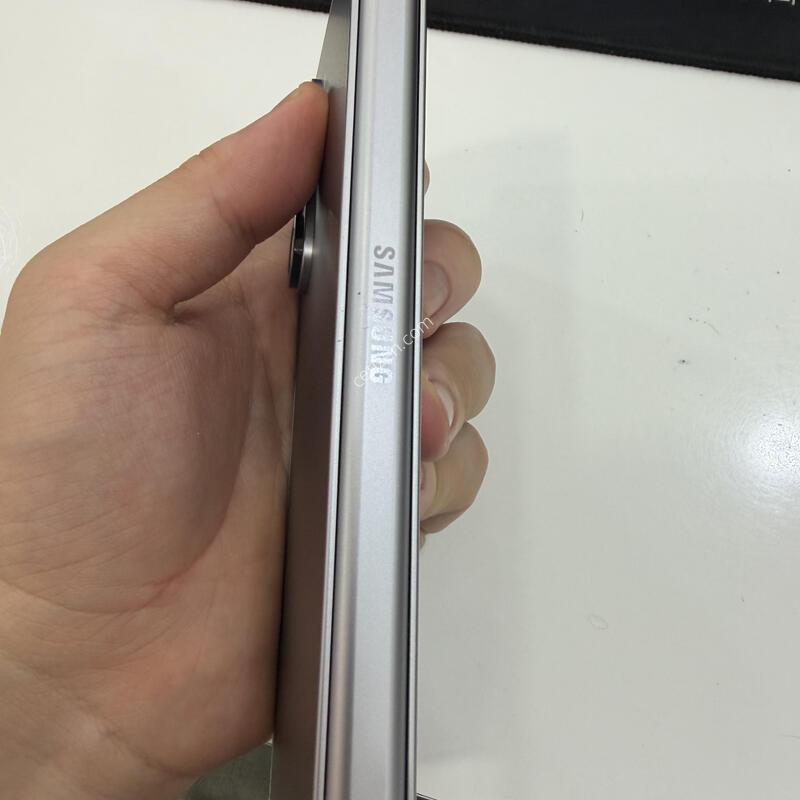 ������ ����6 F956 �ǹ� 256�Ⱑ ����������� ���ϰ� �ѱ�ϴ�~