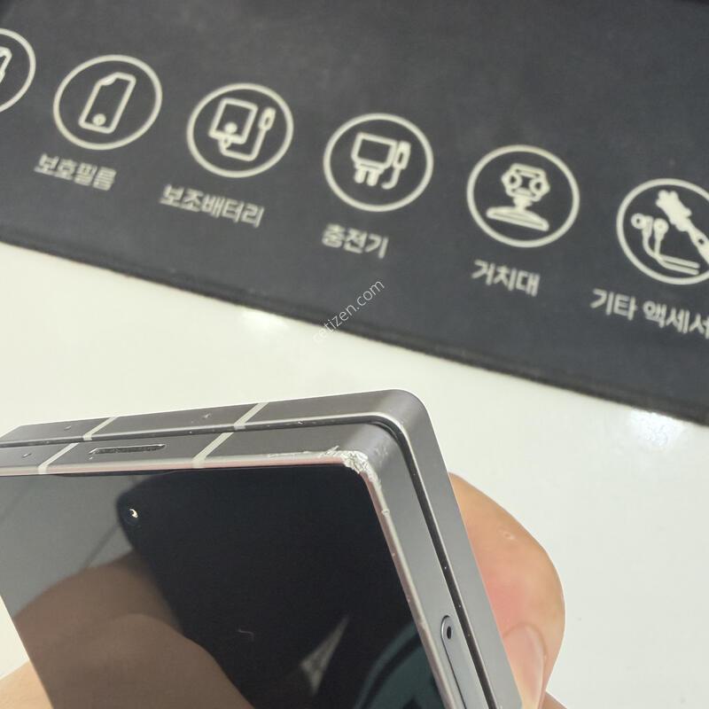 ������ ����6 F956 �ǹ� 256�Ⱑ ����������� ���ϰ� �ѱ�ϴ�~