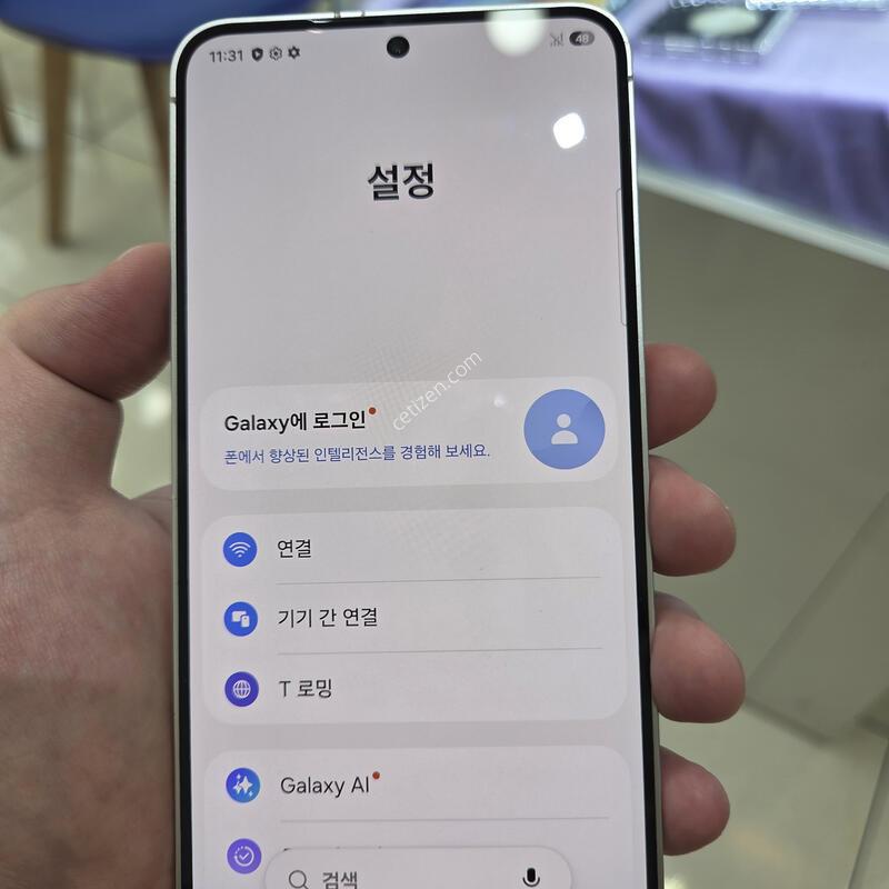 S24 512GB ���� �׷���