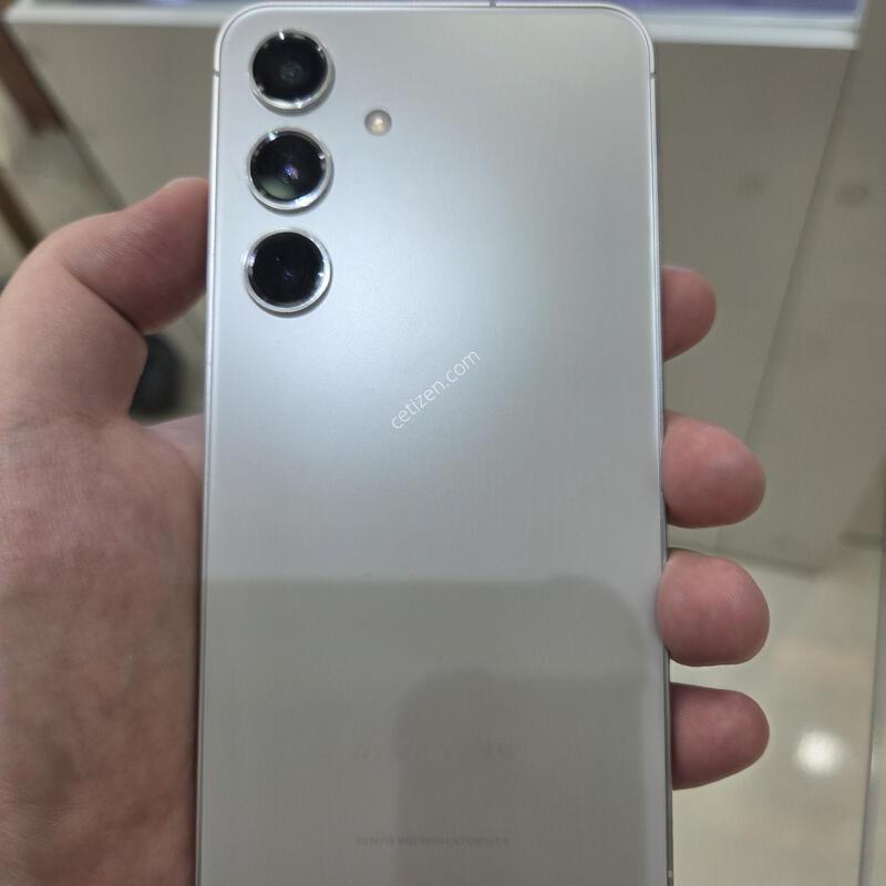 S24 512GB ���� �׷���
