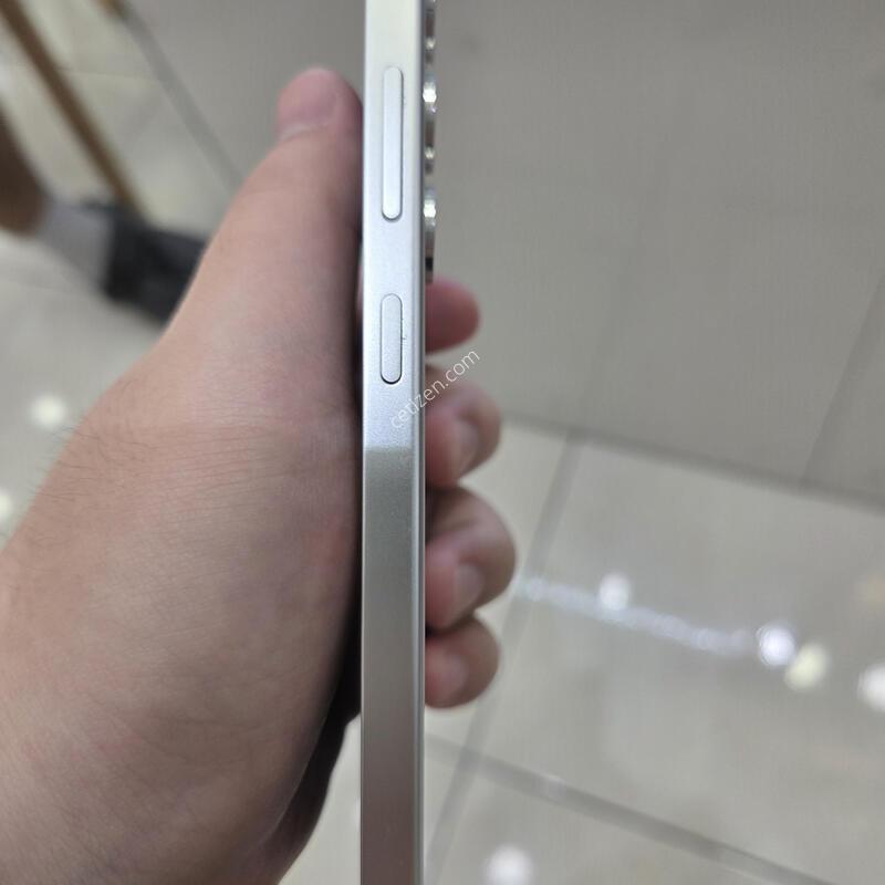 S24 512GB ���� �׷���