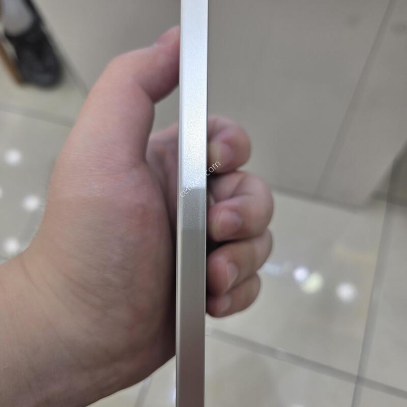 S24 512GB ���� �׷���
