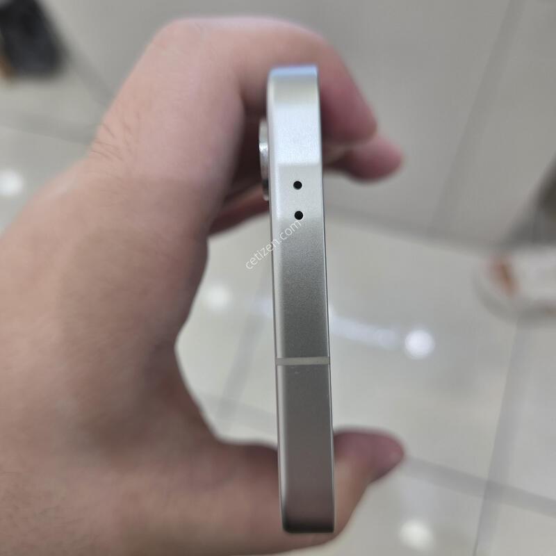 S24 512GB ���� �׷���