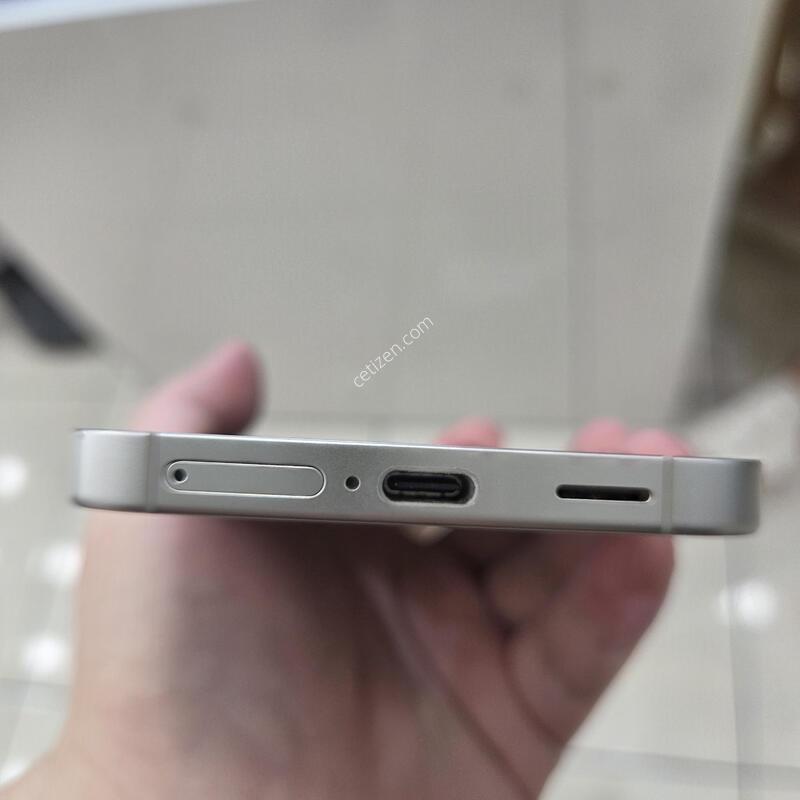 S24 512GB ���� �׷���