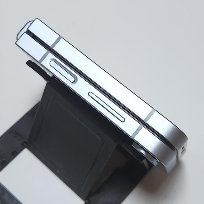 ������Z�ø�6 512G ���� ����� 59935