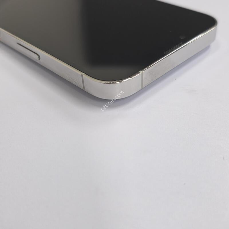 13���� 512GB