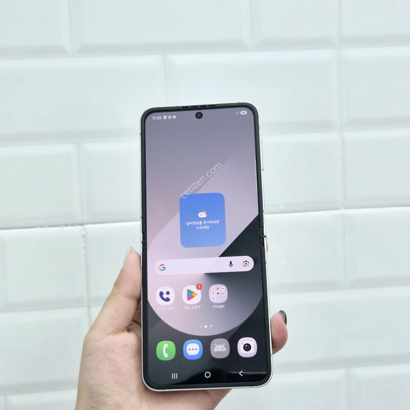 ������Z�ø�6 �ǹ� 256GB