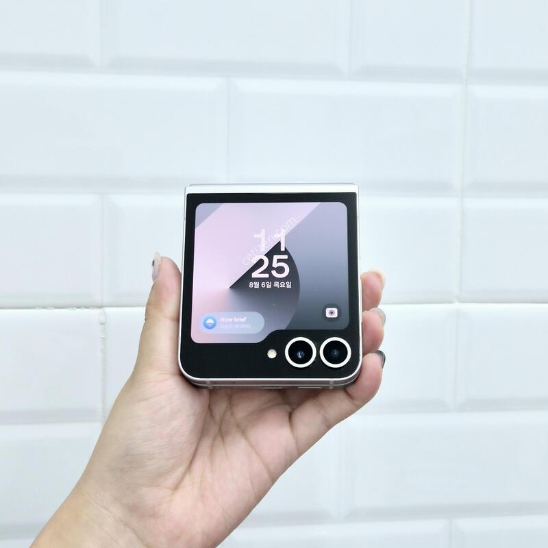 ������Z�ø�6 �ǹ� 256GB