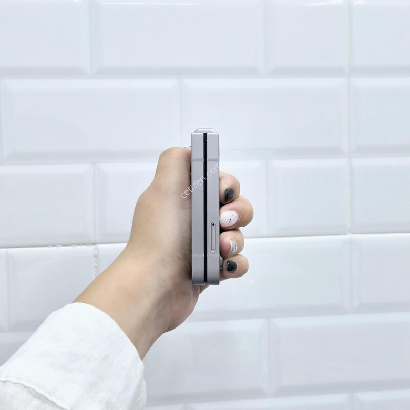 ������Z�ø�6 �ǹ� 256GB
