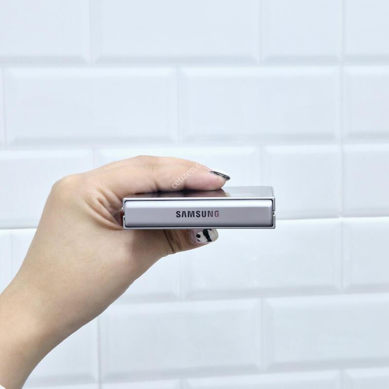 ������Z�ø�6 �ǹ� 256GB