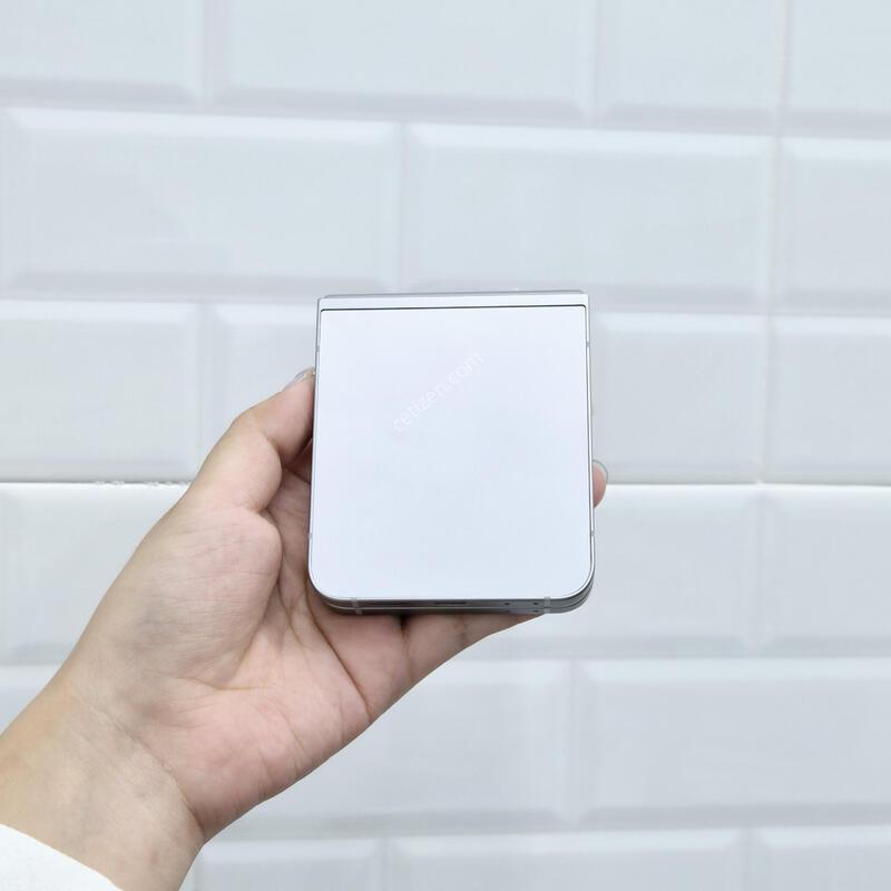 ������Z�ø�6 �ǹ� 256GB