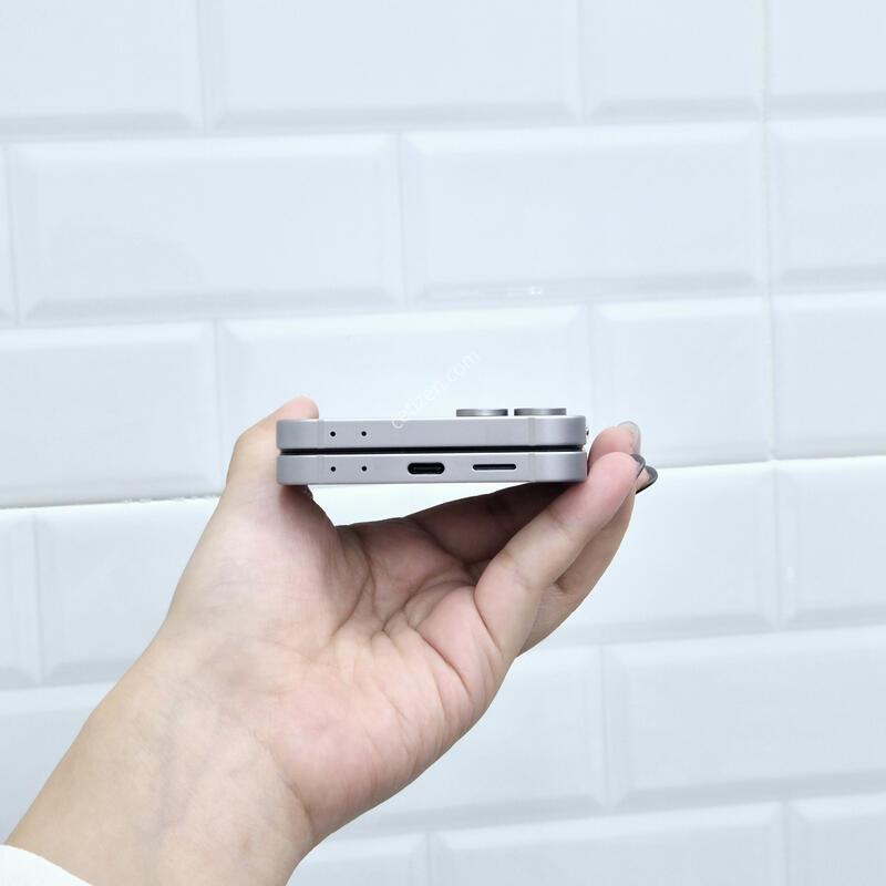 ������Z�ø�6 �ǹ� 256GB