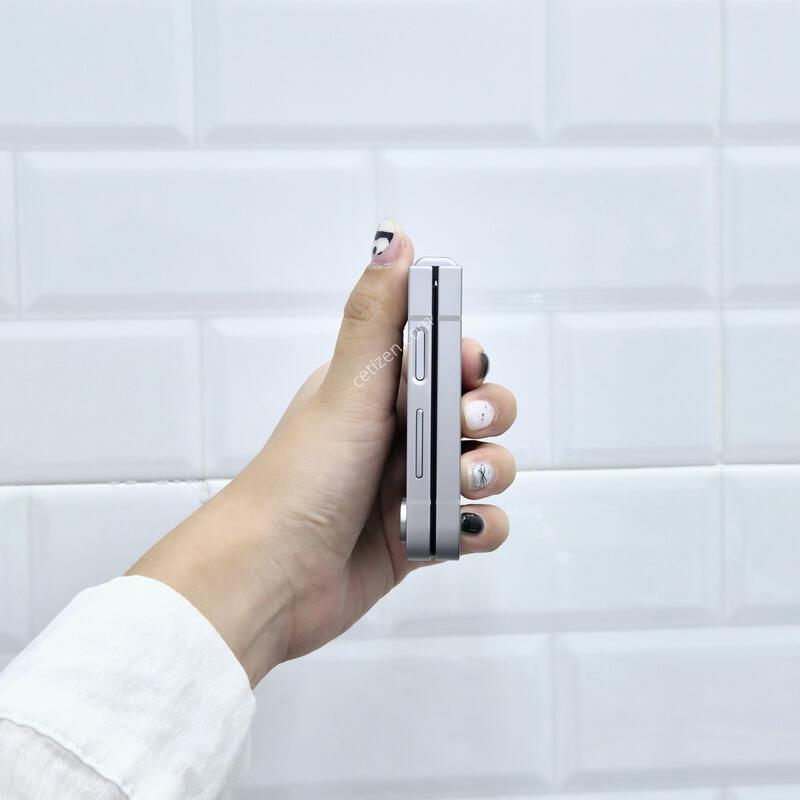 ������Z�ø�6 �ǹ� 256GB