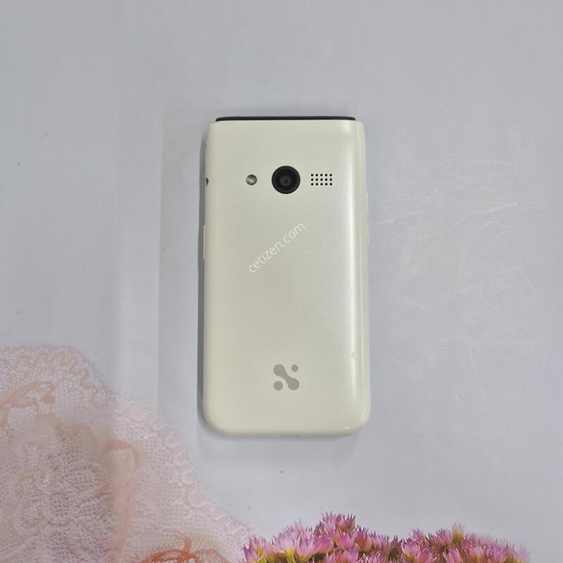 ��Ÿ������ ȭ��Ʈ 32GB