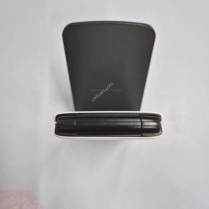 ��Ÿ������ ȭ��Ʈ 32GB
