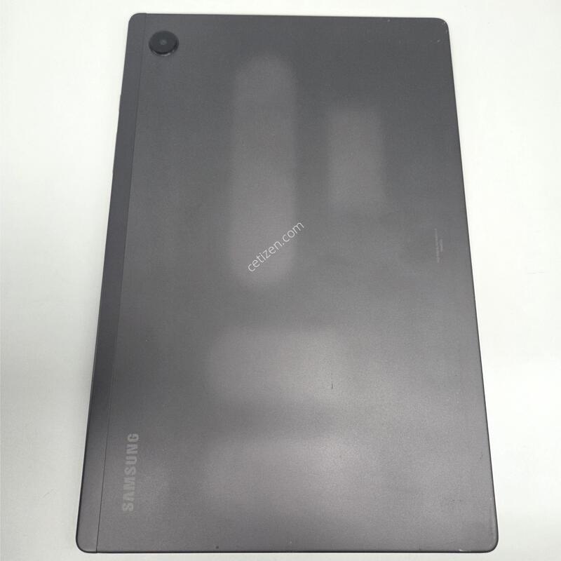 [���귯/LTE]��������A8 64G �ΰ�/��Ʃ��/���ø����� ������ �ְ�