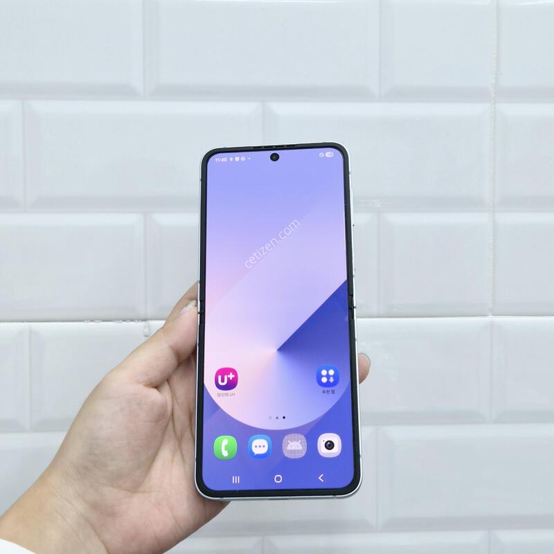 ������Z�ø�6 ���� 256GB