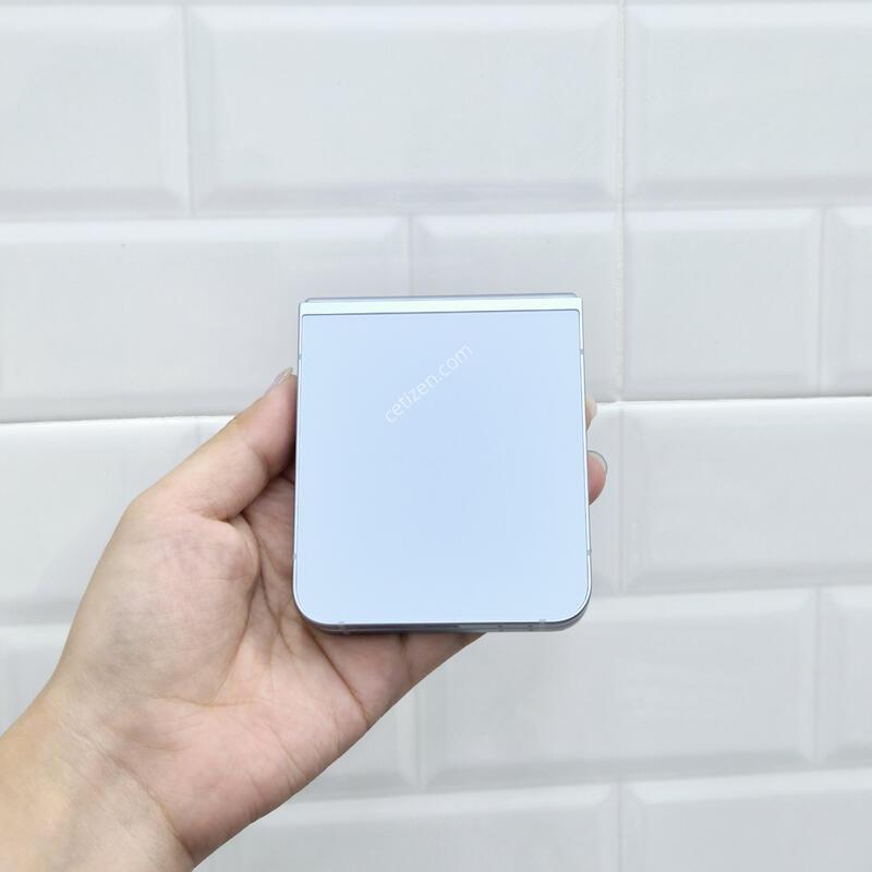 ������Z�ø�6 ���� 256GB