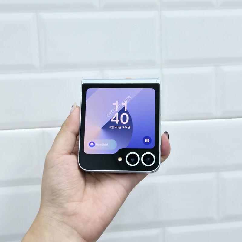������Z�ø�6 ���� 256GB