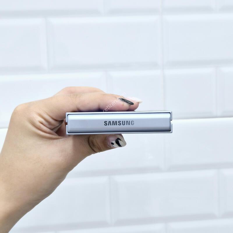 ������Z�ø�6 ���� 256GB