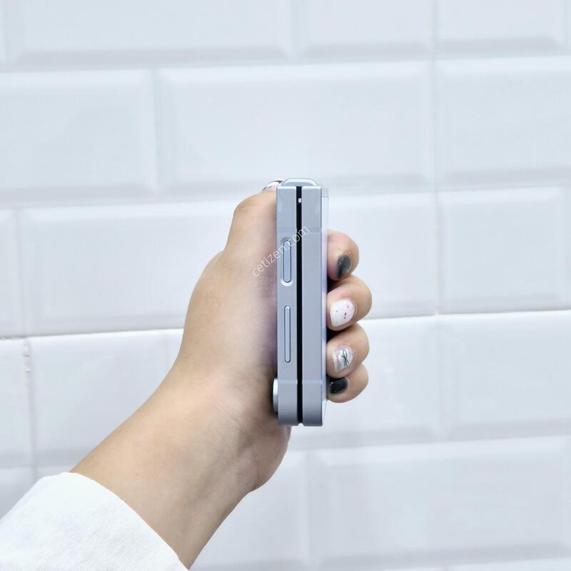 ������Z�ø�6 ���� 256GB