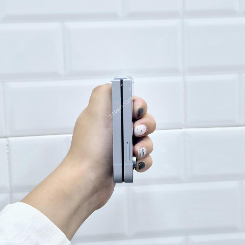 ������Z�ø�6 ���� 256GB