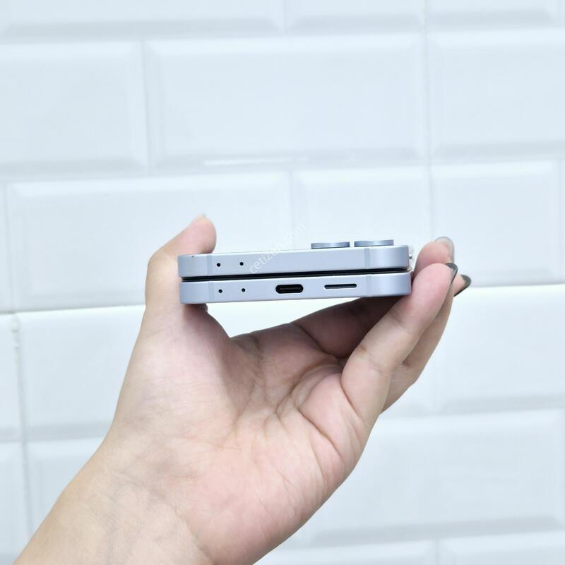 ������Z�ø�6 ���� 256GB