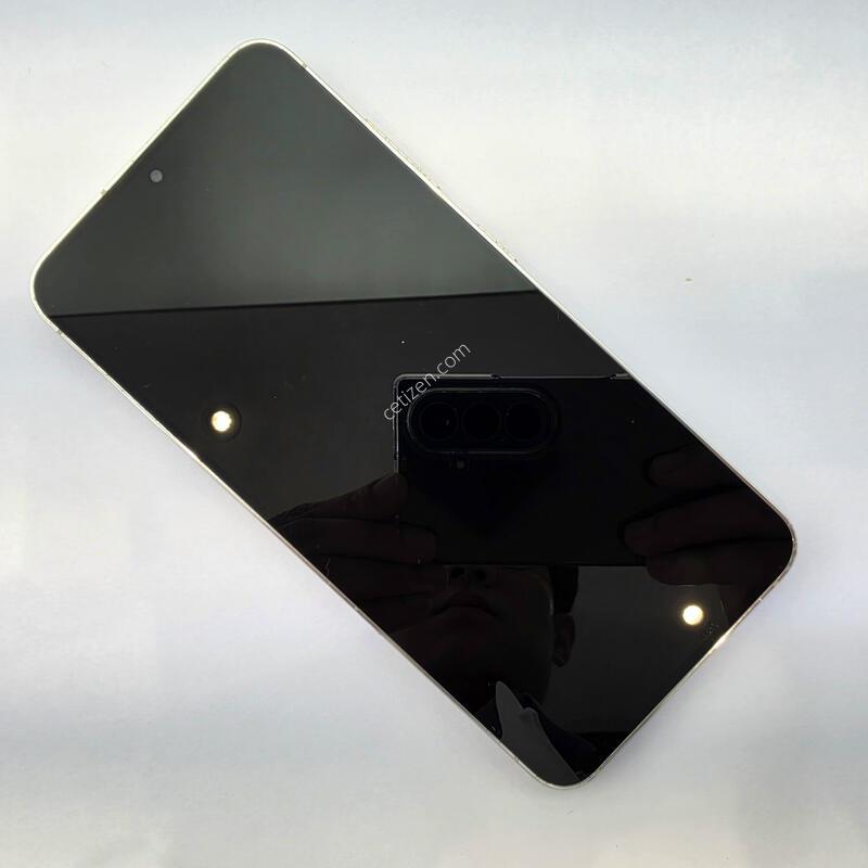 S23 512G ũ�� ���� ���ܻ�, ���⽺