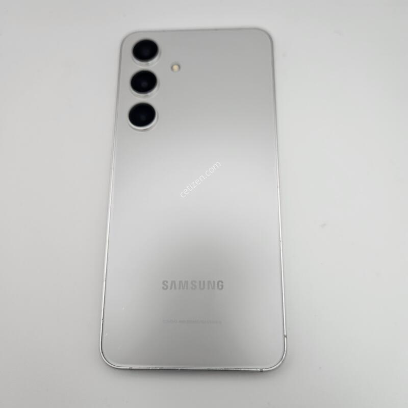 S24/�׷���/���ܻ�/ƯS��/24�� 6��26�� ����