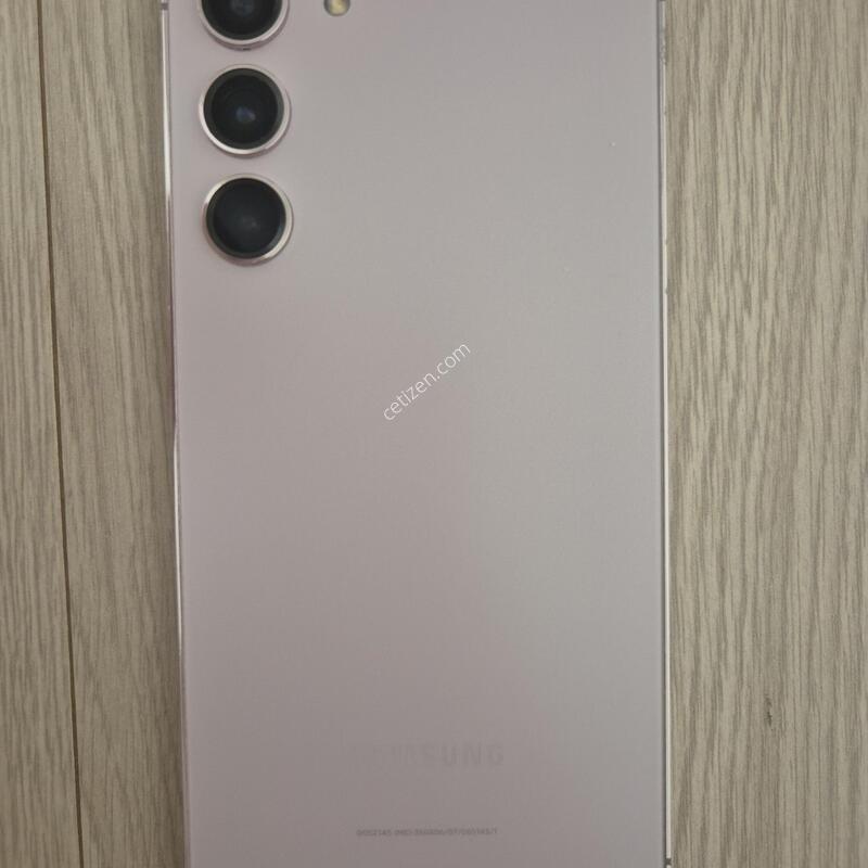 ������S23�÷��� �󺥴� �˴ϴ�.