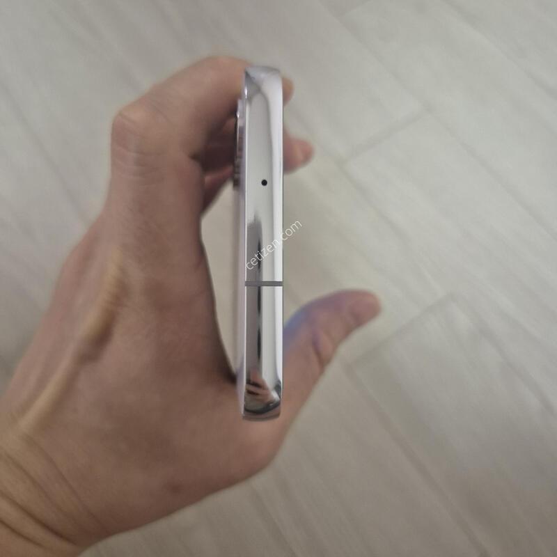 ������S23�÷��� �󺥴� �˴ϴ�.