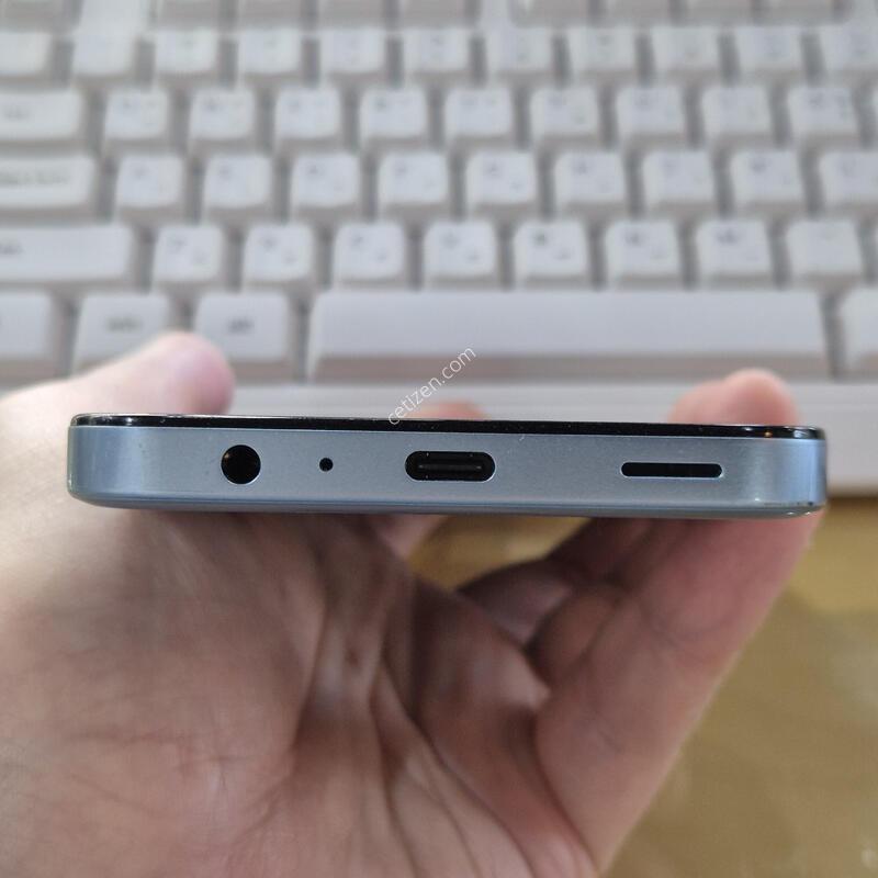 ������ ���̵�7  ���� A��