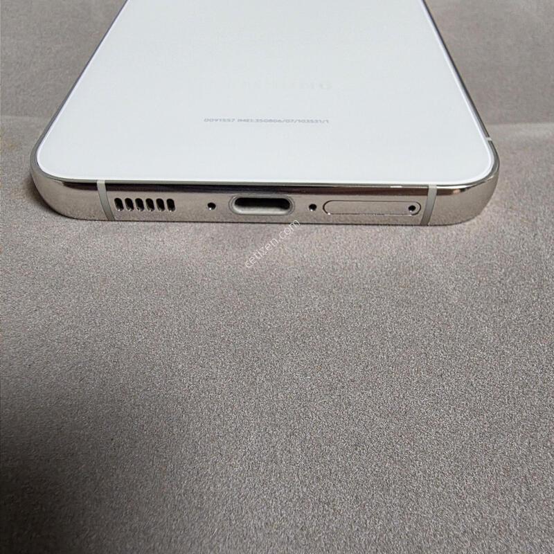 S23�÷��� 512GB