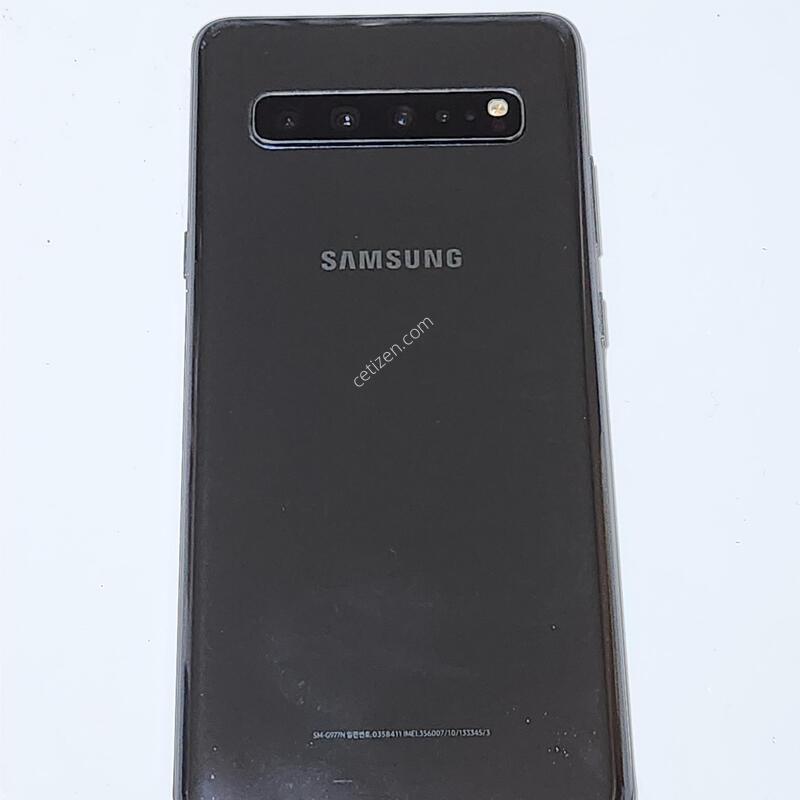 ������S105G 256G ���ܻ� ���� 60793