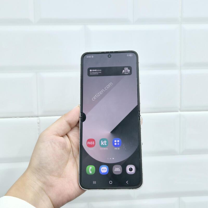 ������Z�ø�6 �ǹ� 256GB
