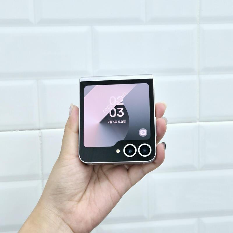 ������Z�ø�6 �ǹ� 256GB