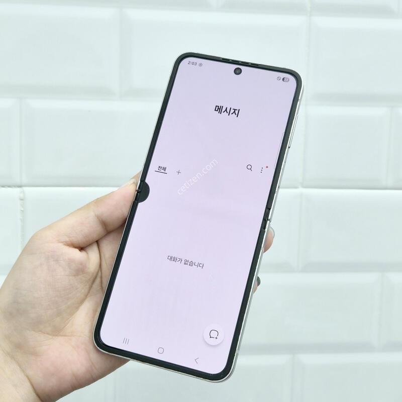 ������Z�ø�6 �ǹ� 256GB