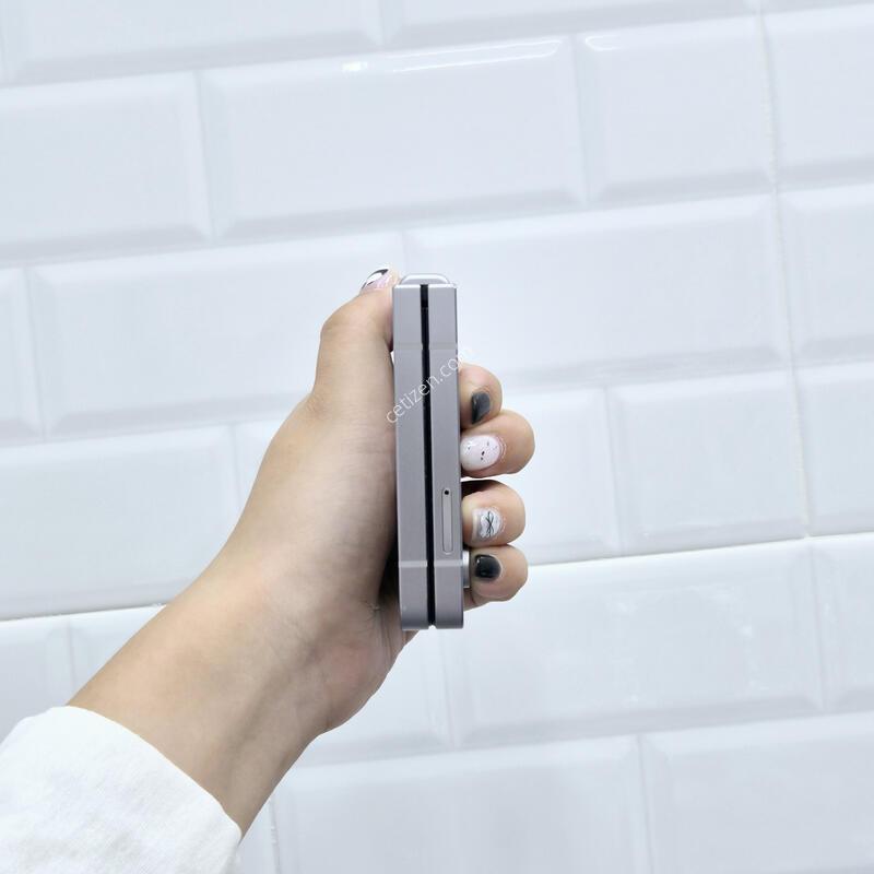 ������Z�ø�6 �ǹ� 256GB
