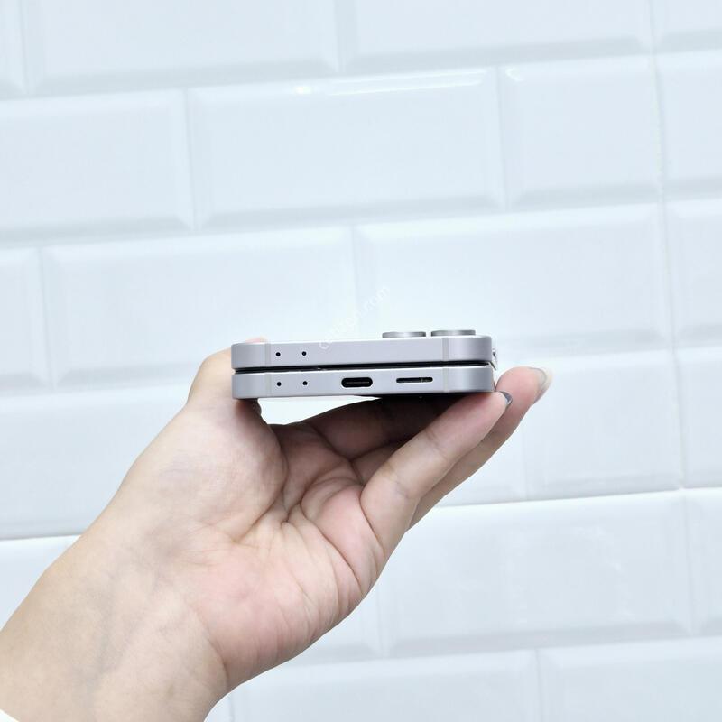 ������Z�ø�6 �ǹ� 256GB
