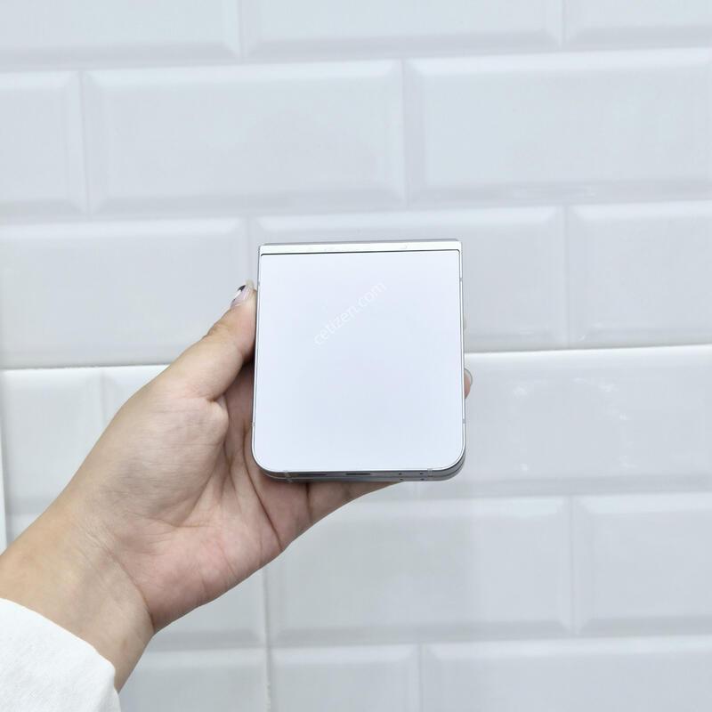 ������Z�ø�6 �ǹ� 256GB